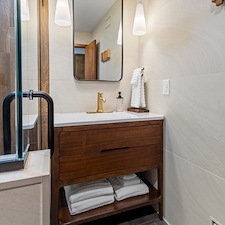 A-Cohesive-Bathroom-Transformation-in-Export-PA 3